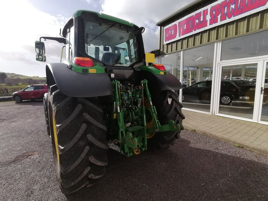 2022 Fiat 500 Sportx €11,000