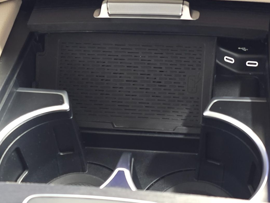 2024 Mercedes-Benz GLE Class - image 22