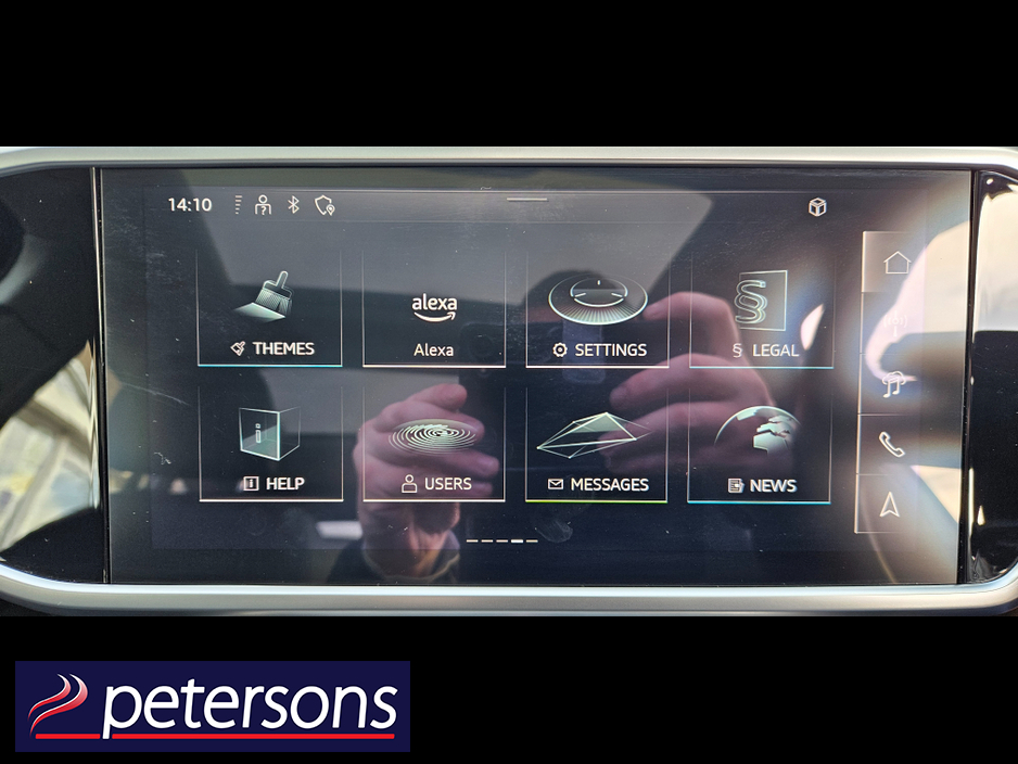 2024 Audi A6 SPORT 50 TFSI E QUATTRO AVANT AUTOMATIC - DOUBLE SUNROOF €49,950