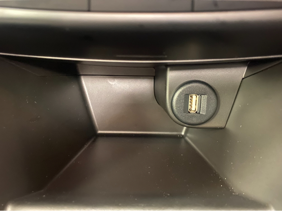 2026 Suzuki S-CROSS - image 18