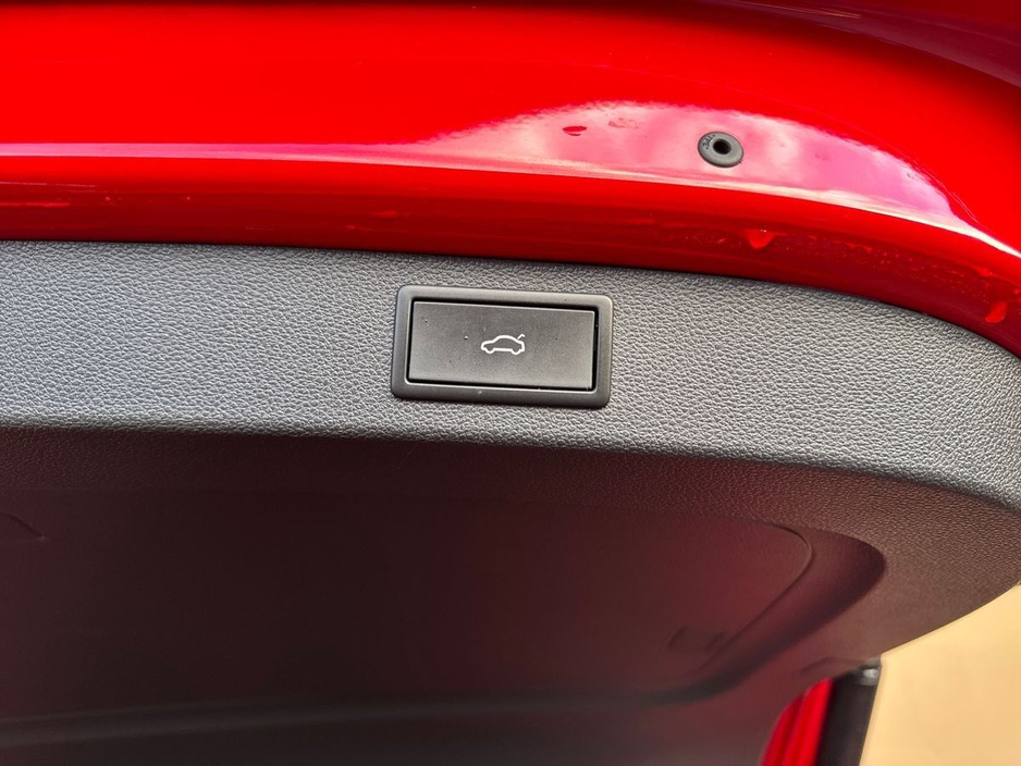 2024 Skoda Kodiaq - image 23