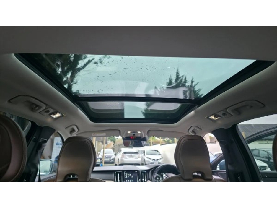 2020 Volvo XC60 XC60 T8 PHV | INSCRIPTION PRO |low mileage €39,950