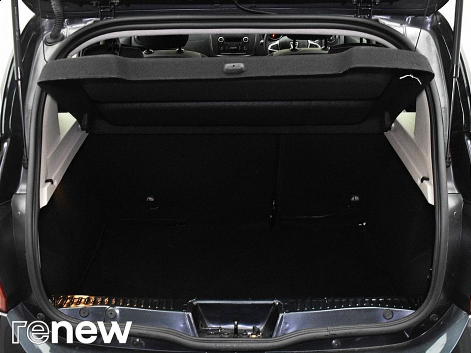 2018 Dacia Sandero Stepway - image 12