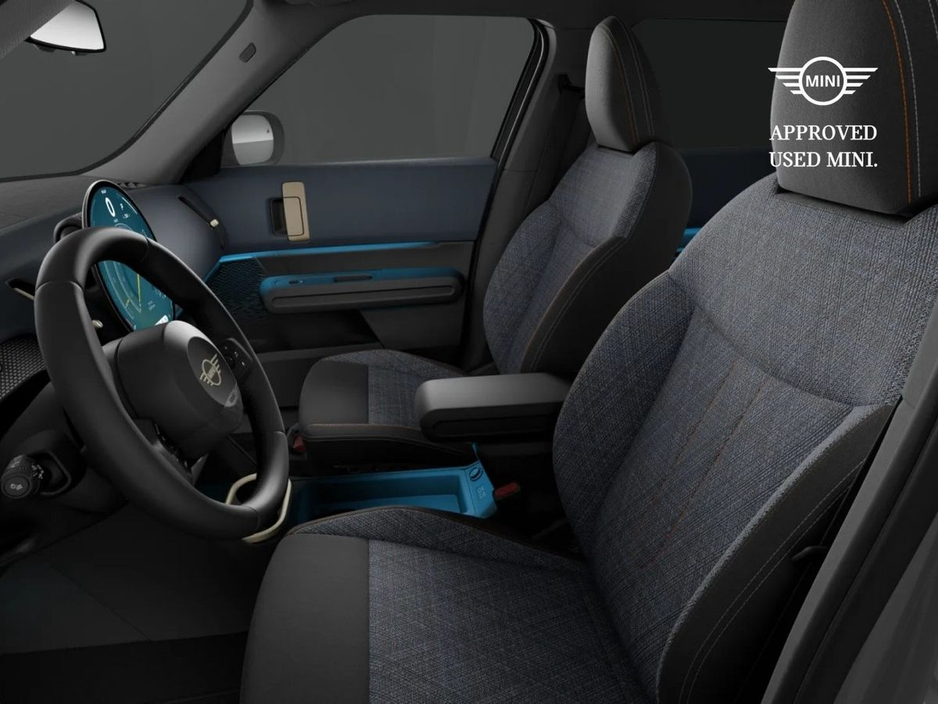 2026 MINI Countryman - image 3