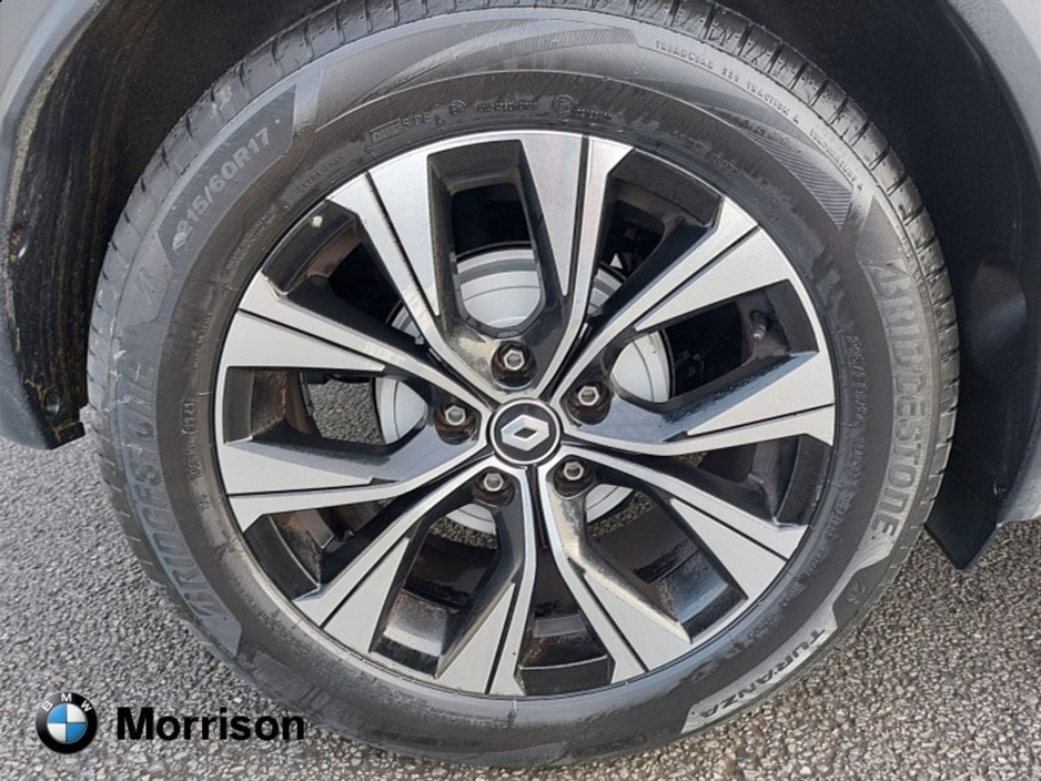 2023 Renault Captur TCe 90 Evolution €18,995