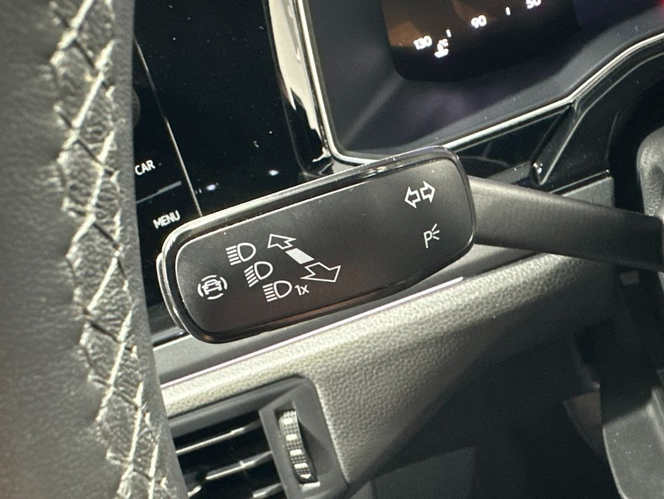 2023 Volkswagen Taigo R Line 1.0 Tsi €24,800