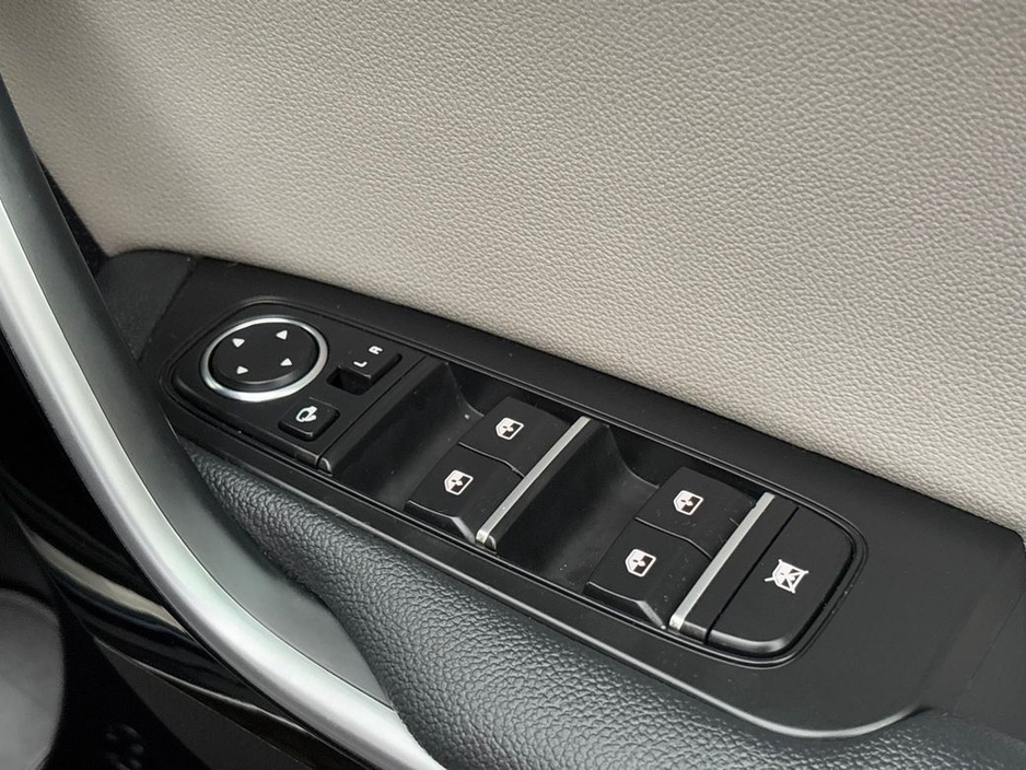 2021 Kia XCeed Phev MY21 Trailer 5DR AU €19,950