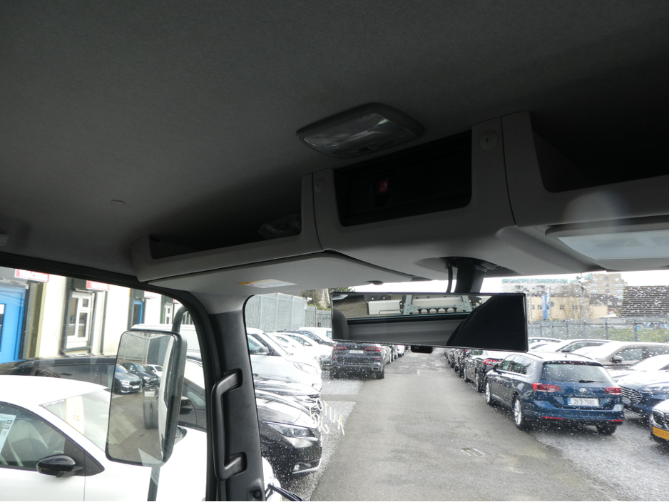 2026 Isuzu N-Series - image 17