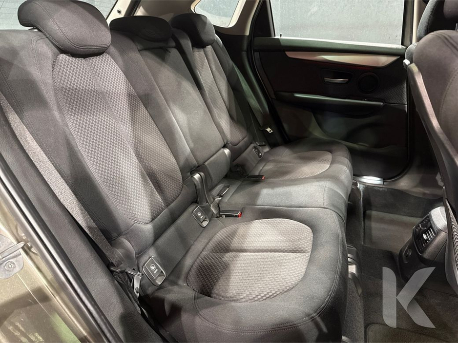 2017 BMW 2 Series - image 13