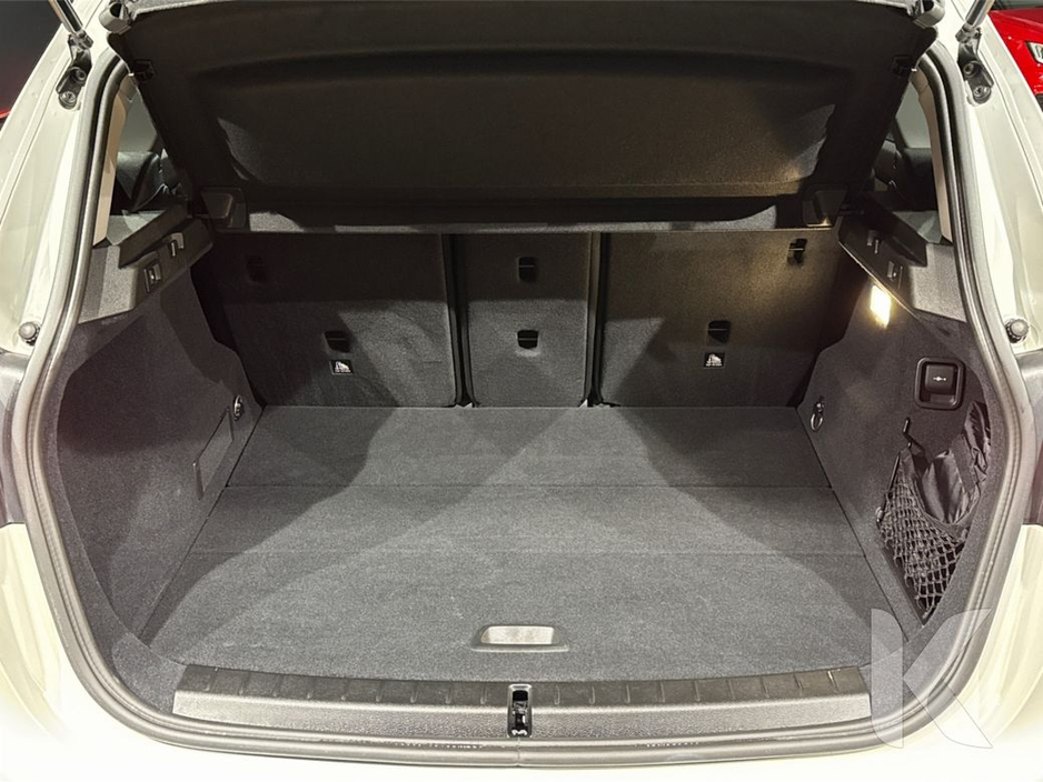 2018 BMW 2 Series - image 13