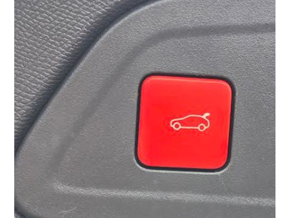 2022 Citroen C5 Aircross CSERIES BLUEHDI 13 130 MY50 4DR €24,995