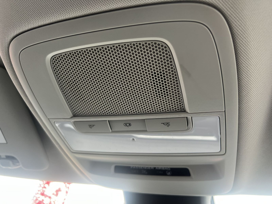 2023 MG ZS - image 17