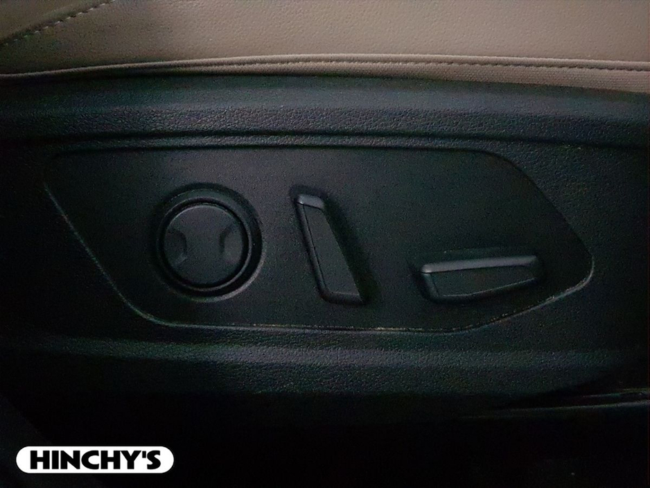 2023 Kia Sportage K4 Diesel MHEV