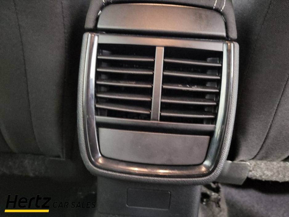 2024 Skoda Kamiq - image 18