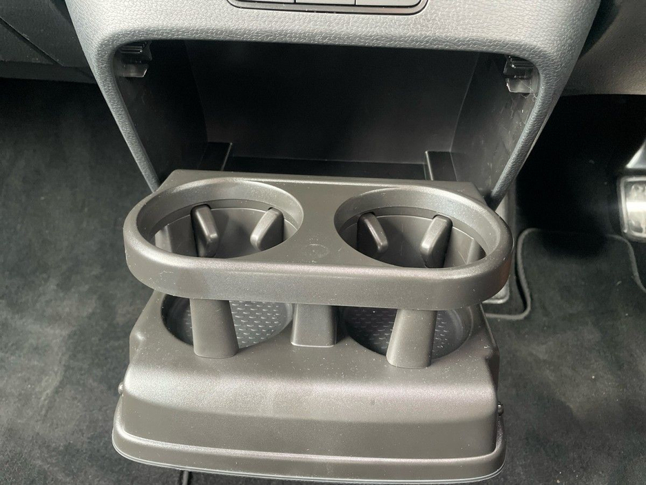 2025 Volkswagen ID.Buzz ID.BUZZ STYLE 86KWH 280BHP LWB €66,975