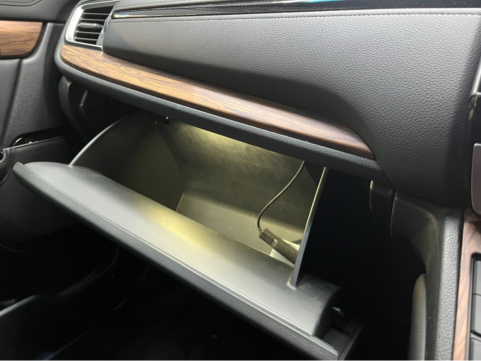 2019 Honda CR-V €27950 2019 HONDA CR-V EX HYBRID MASTERPIECE 2.0 AUTOMATIC / CRUISE CONTROL / REVERSE CAMERA / ELECTRIC MEMORY & HEATED SEATS / PANORAMIC SUNROOF AND MORE €27,950