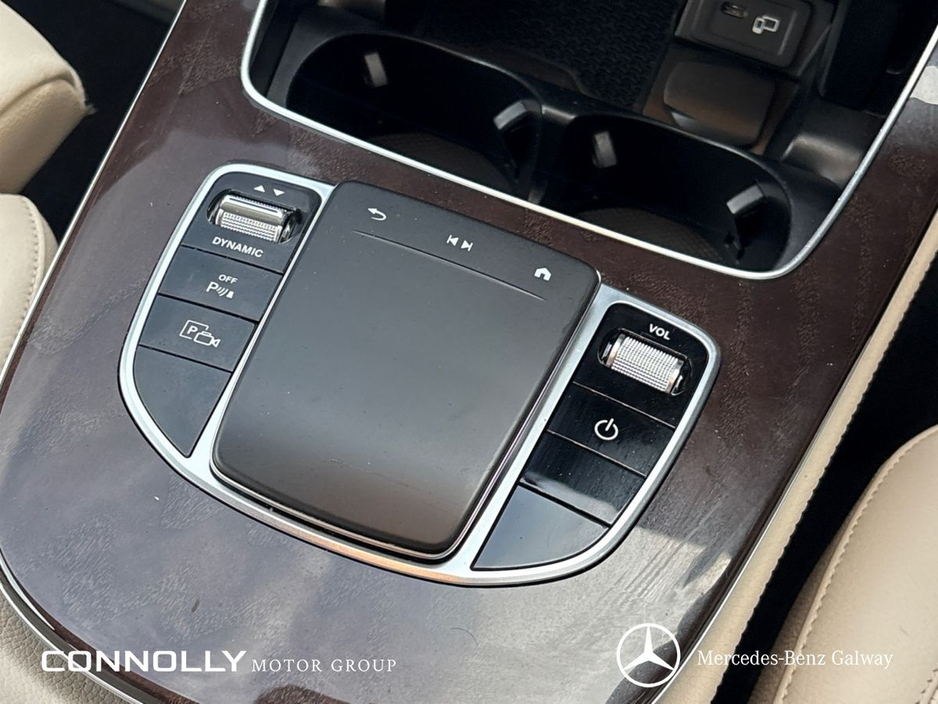 2022 Mercedes-Benz E Class - image 22