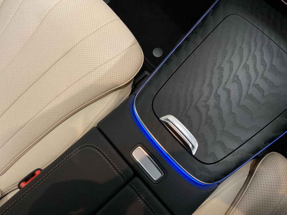 2026 Mercedes-Benz E Class E 300 E AMG EDITION PLUS | Night Package, 360 Degree Camera €86,891