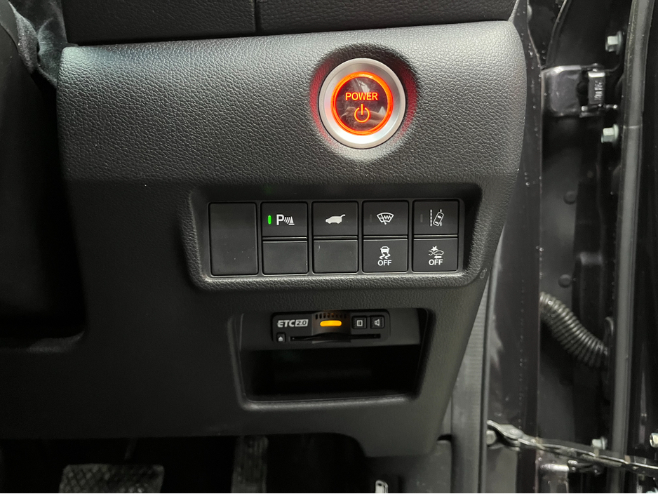 2019 Honda CR-V €27950 2019 HONDA CR-V EX HYBRID MASTERPIECE 2.0 AUTOMATIC / CRUISE CONTROL / REVERSE CAMERA / ELECTRIC MEMORY & HEATED SEATS / PANORAMIC SUNROOF AND MORE €27,950