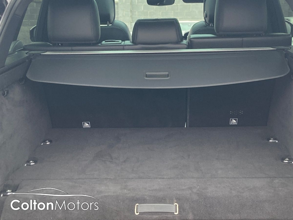 2020 Land Rover Range Rover Sport - image 30