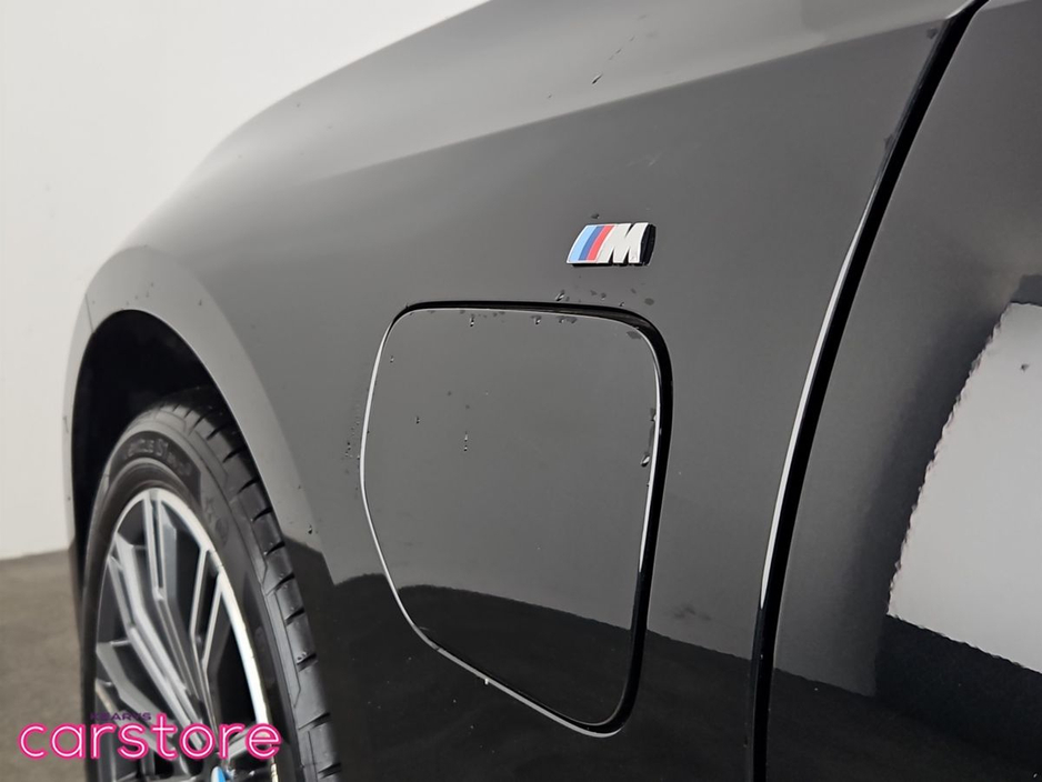 2021 BMW 3 Series 330 E M Sport Auto 330 e M Sport 330 e 292 12kWh PHEV 113BHP /83kw Step Auto Start/Stop €36,880