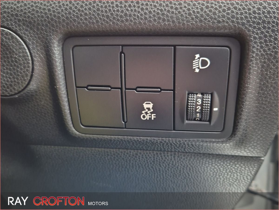 2012 Kia Picanto 1.0 TX