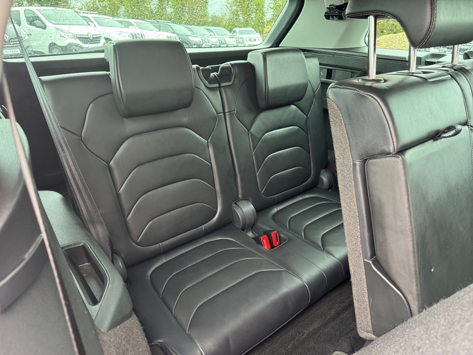 2022 Skoda Kodiaq - image 14