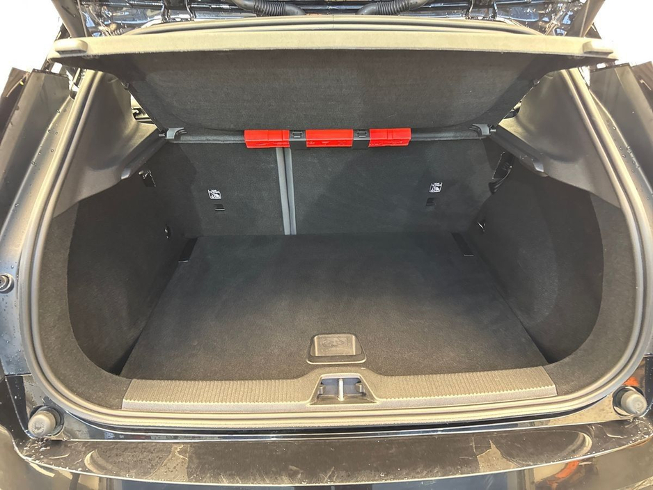 2024 Volvo EX30 - image 9