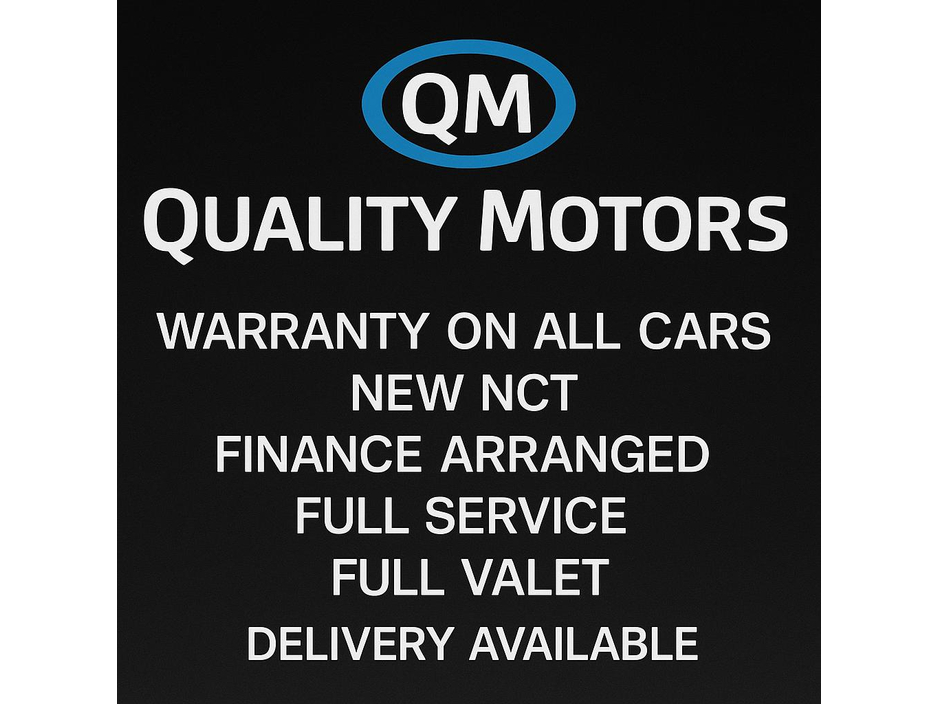 2017 Mercedes-Benz A Class 2017 MERC A180 (S16) €16,995