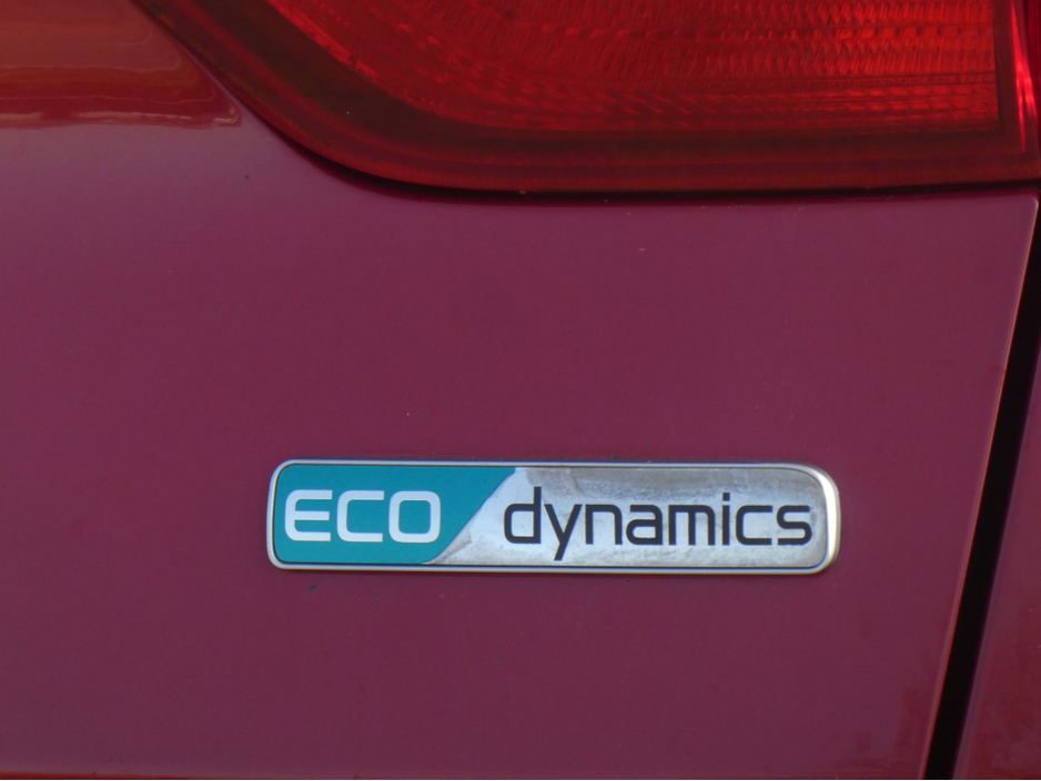 2016 Kia Sportage - image 6