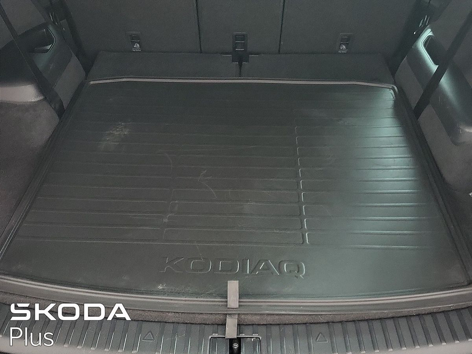 2023 Skoda Kodiaq - image 10