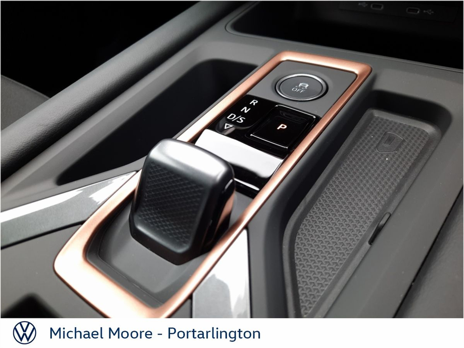 2025 Cupra Formentor 2.0 TDI 150hp DSG with pan roof €47,950