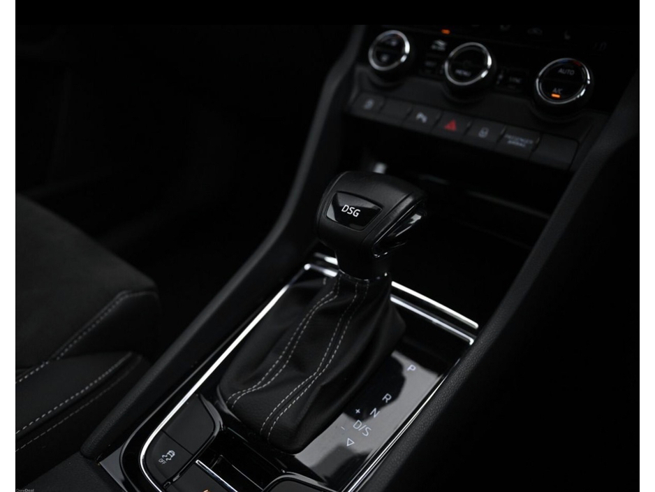 2021 Skoda Kodiaq - image 9