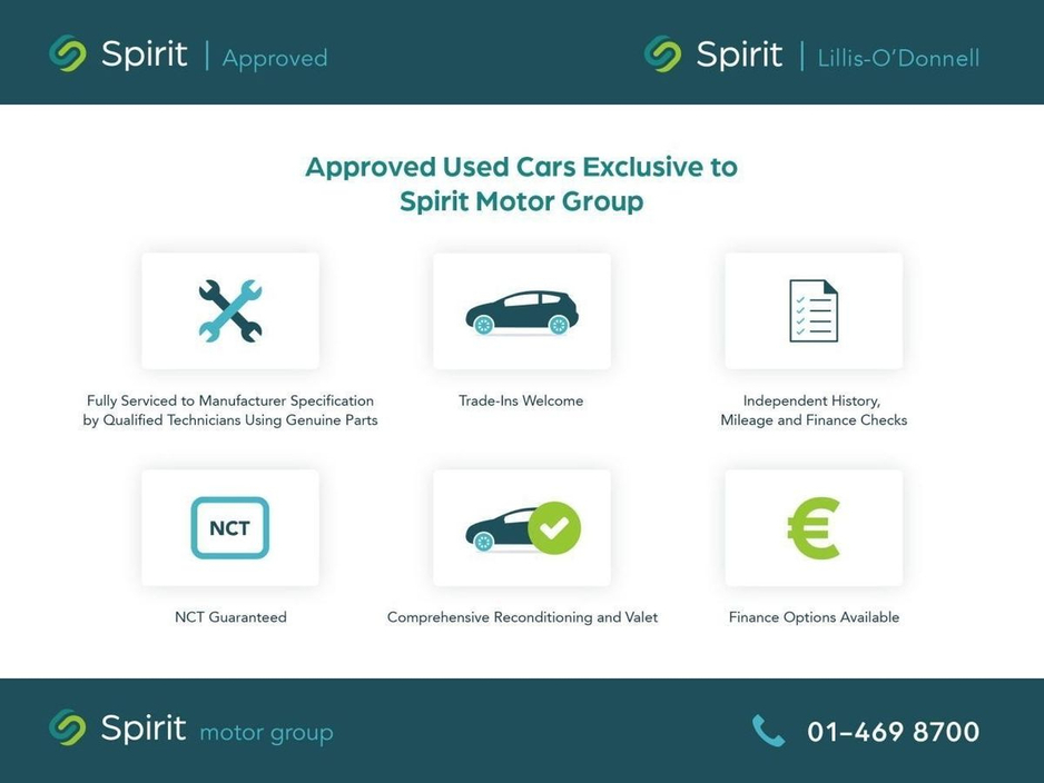 2020 Kia Sportage - image 2