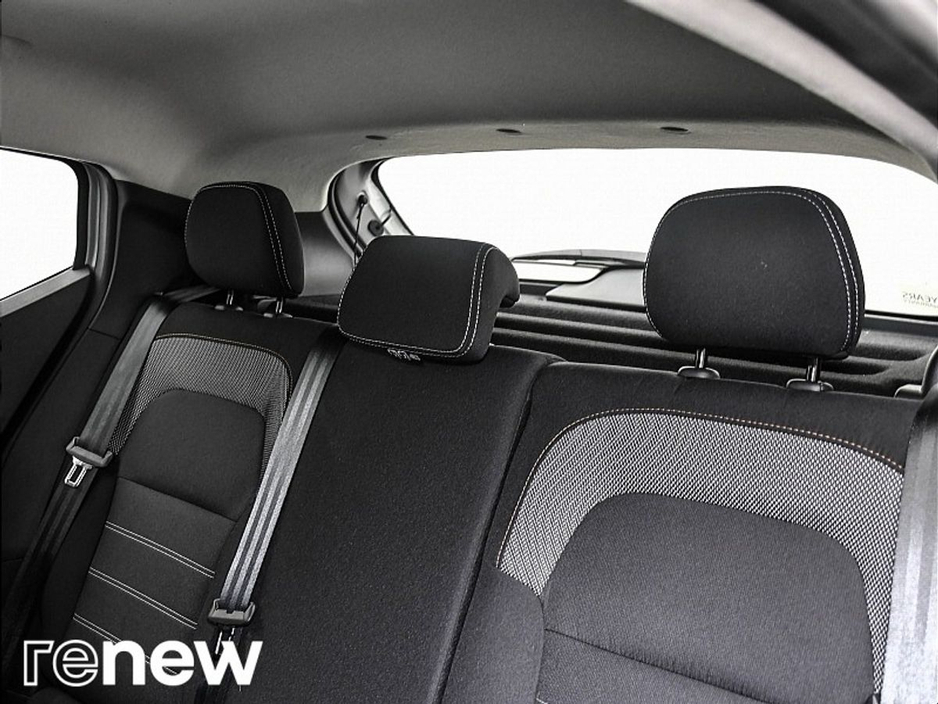 2023 Dacia Sandero Stepway TCe 90 STEPWAY Comfort €18,490