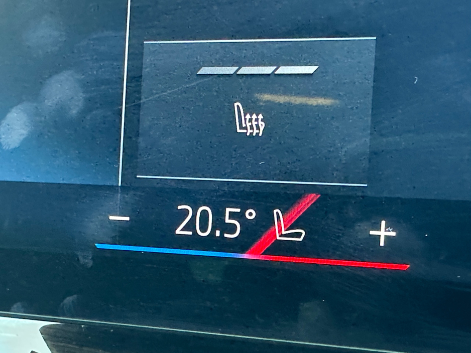 2026 BMW X5 - image 14