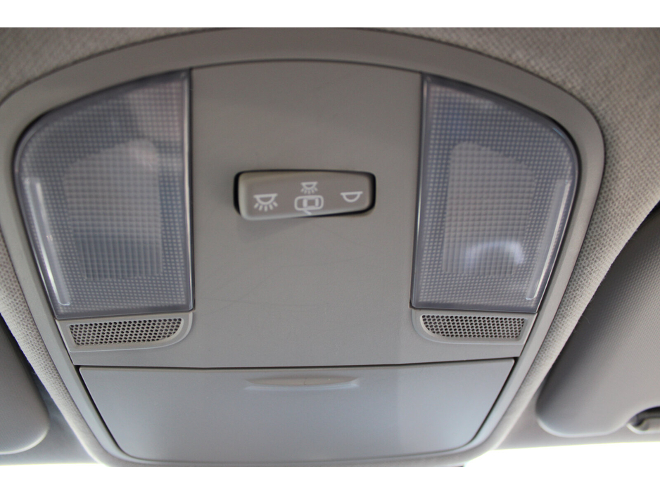 2017 Kia Rio 1.4 EX Diesel ISG €11,950