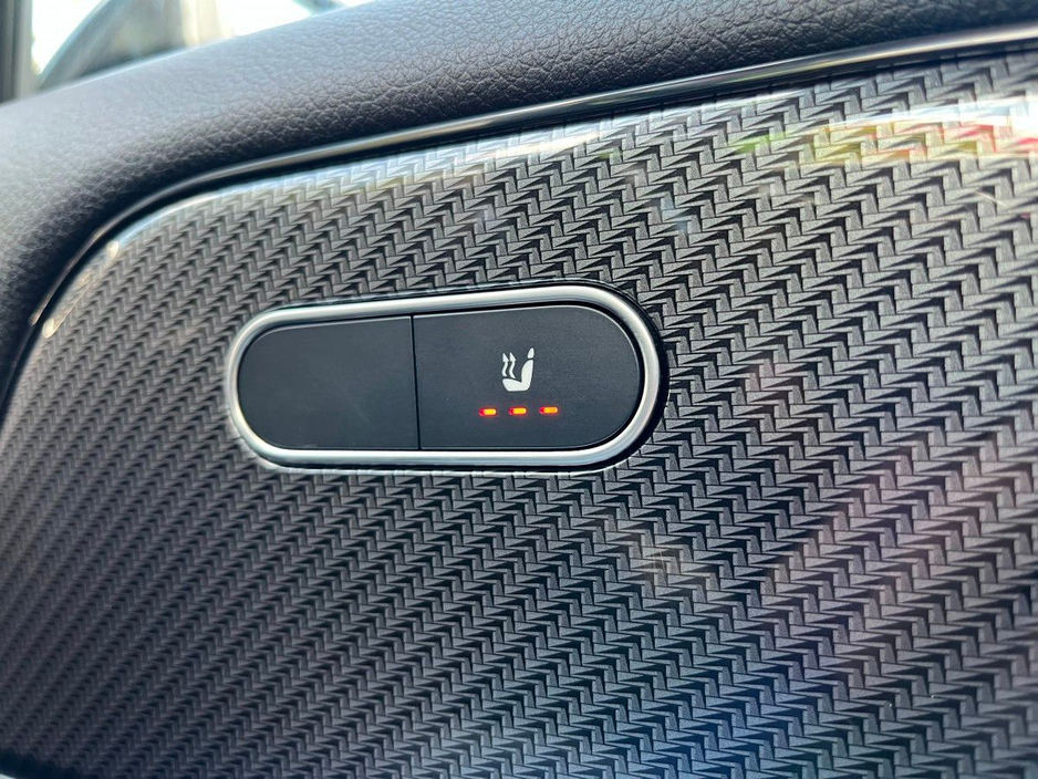 2021 Mercedes-Benz GLA Class 250E AMG EXCLUSIVE EDITION €34,995