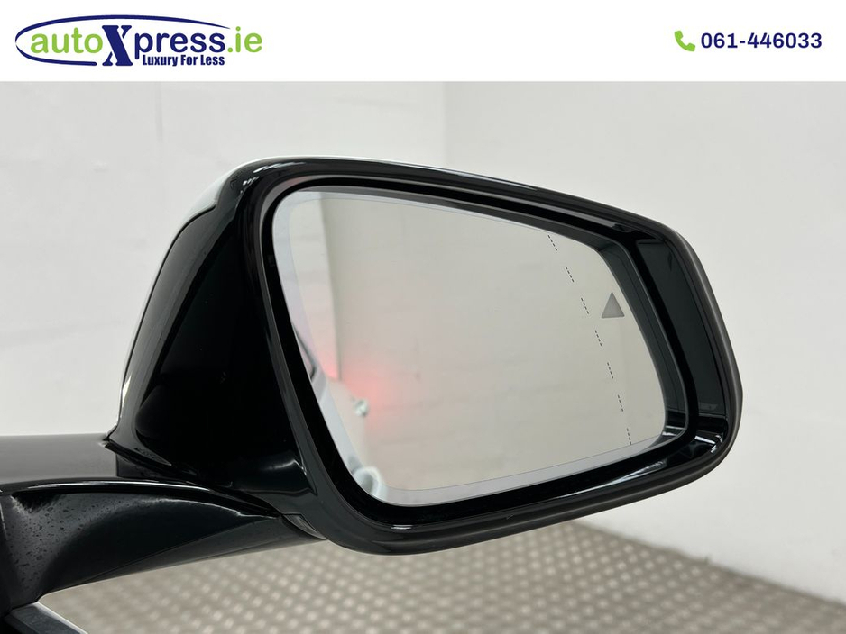 2021 BMW 2 Series - image 22