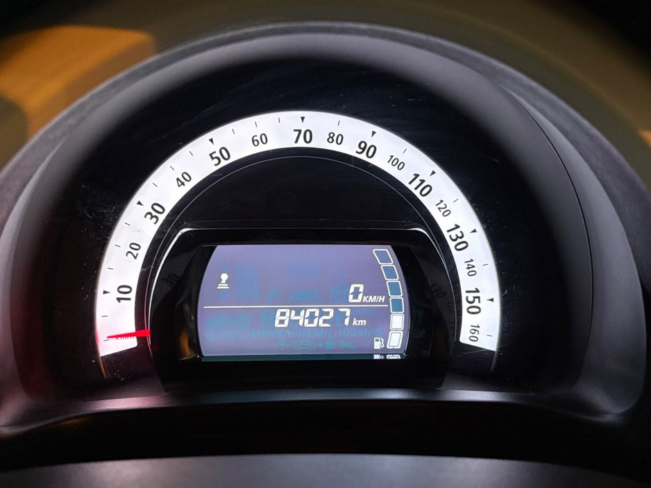 2015 Renault Twingo 1.0 Petrol Dynamique SCE €6,999