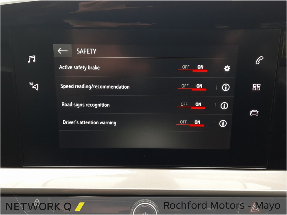 2024 Opel Mokka - image 17