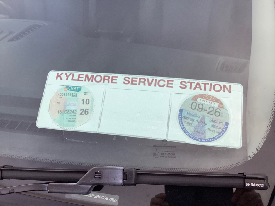 2016 Ford Ranger - image 13