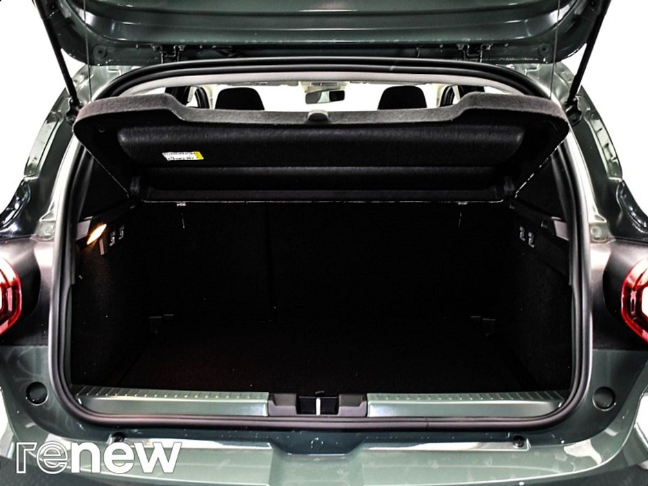 2025 Dacia Sandero Stepway - image 12