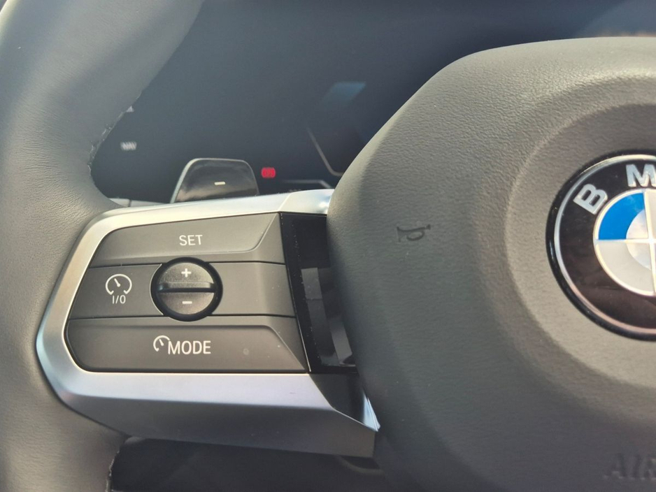 2025 BMW 2 Series - image 15