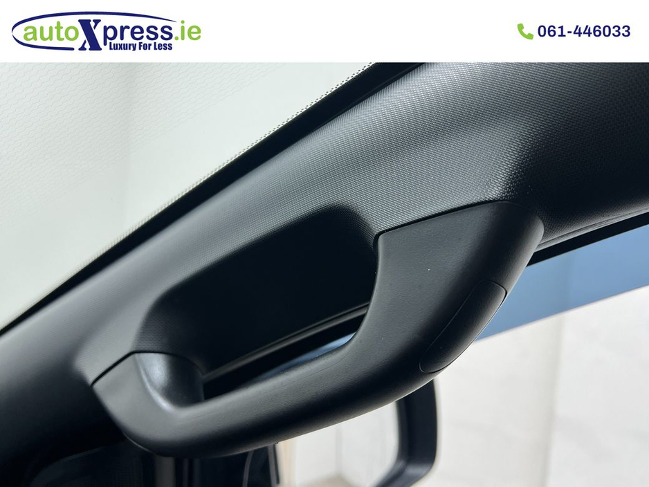 2021 Ford Ranger PRICE INC VAT 2.0 Wildtrak Double CAB €30,995