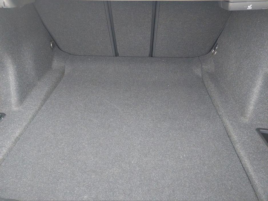 2022 BMW 3 Series 330d M Sport Saloon €49,995