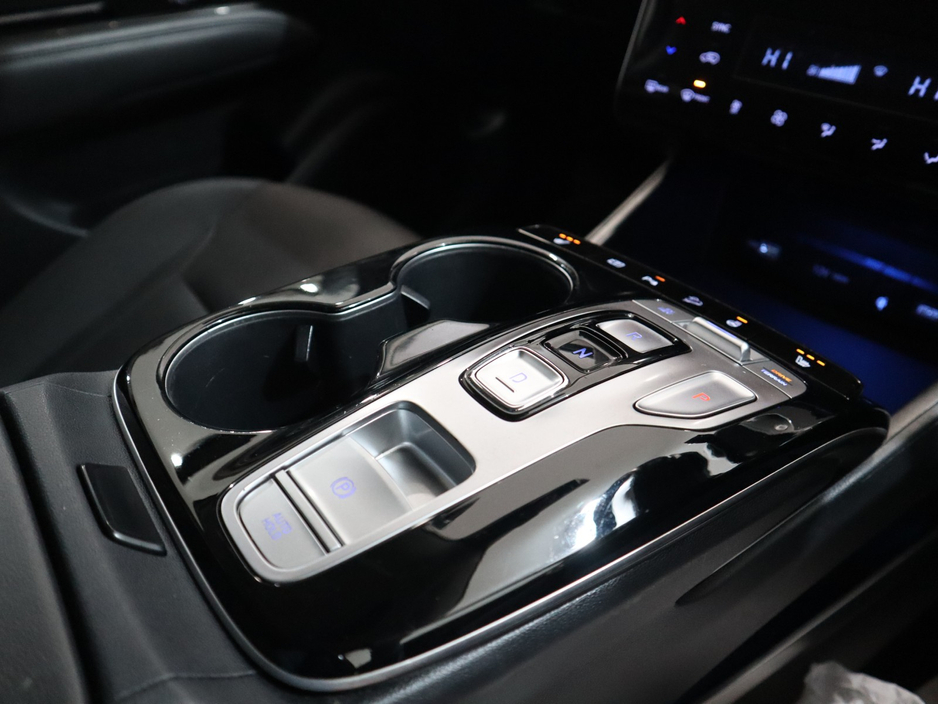 2022 Hyundai Tucson *45* PREMIUM TGDI PHEV T-GDI 4X4 €25,995