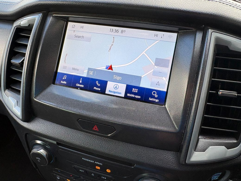 2021 Ford Ranger - image 6