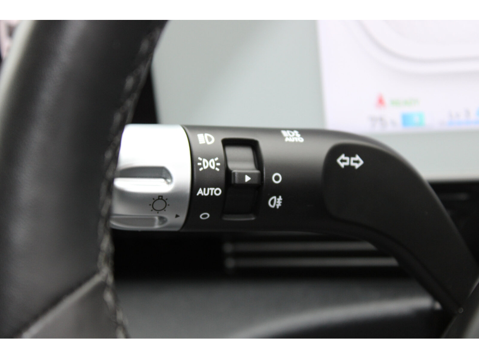 2023 Hyundai Ioniq 5 77kW Premium Plus LE €35,950