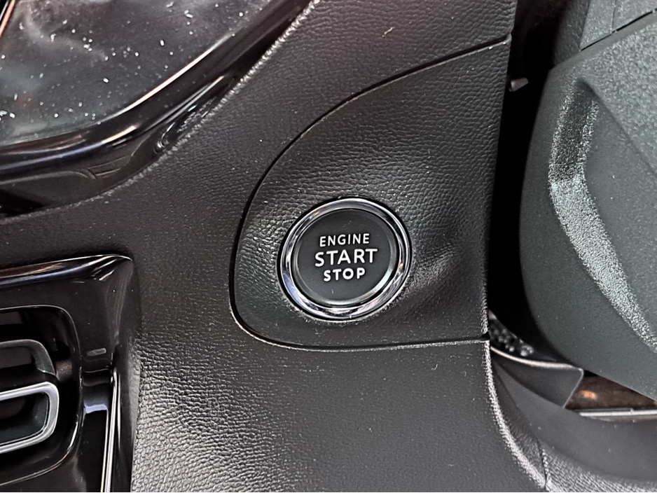 2023 Opel Mokka - image 31